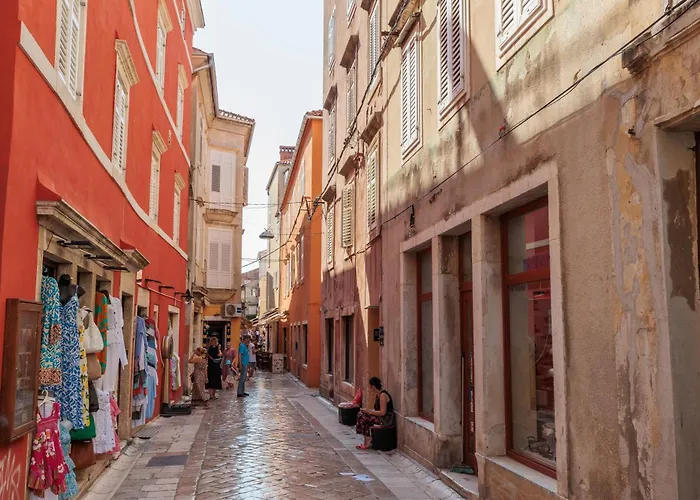 Fjaka - By Hoxilis *