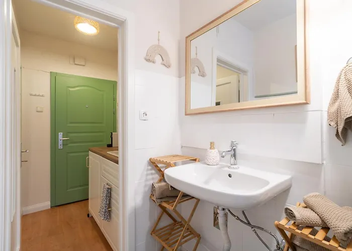 Fjaka - By Hoxilis * Задар